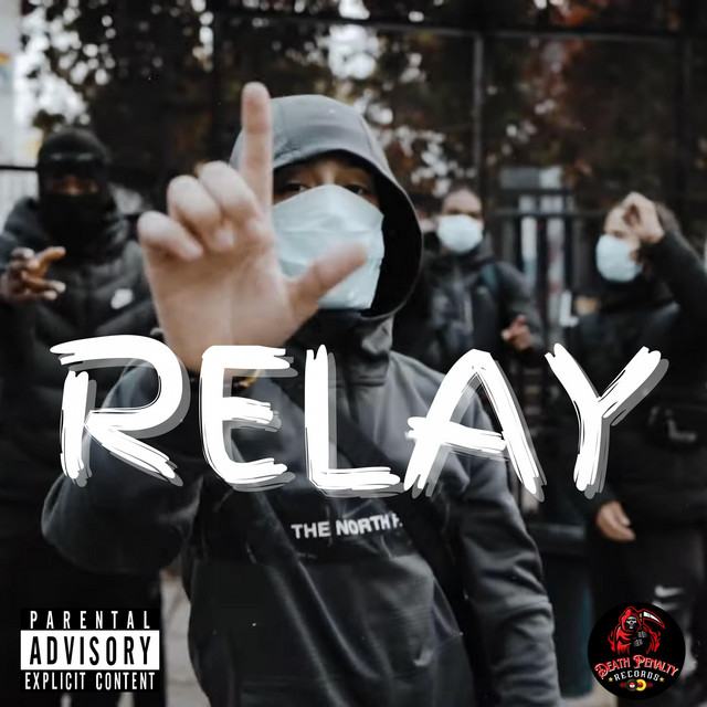 Relay