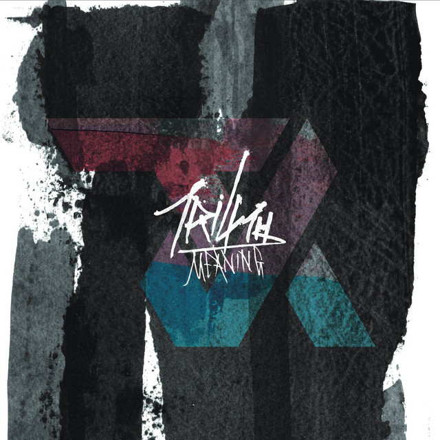 Meaning cover art