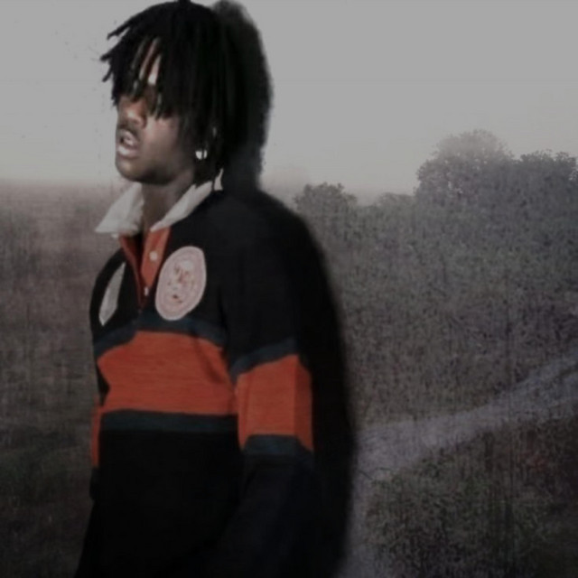 longlivecapo