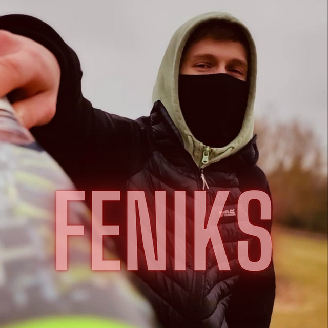 Feniks