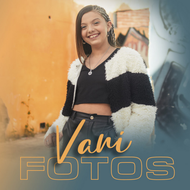 Fotos