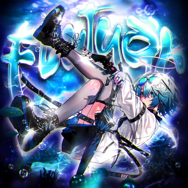 FLUTUAR