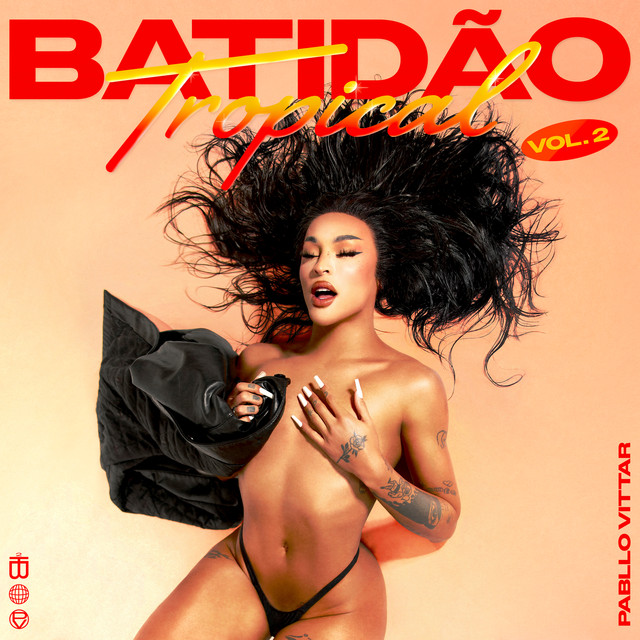 Rubi cover art