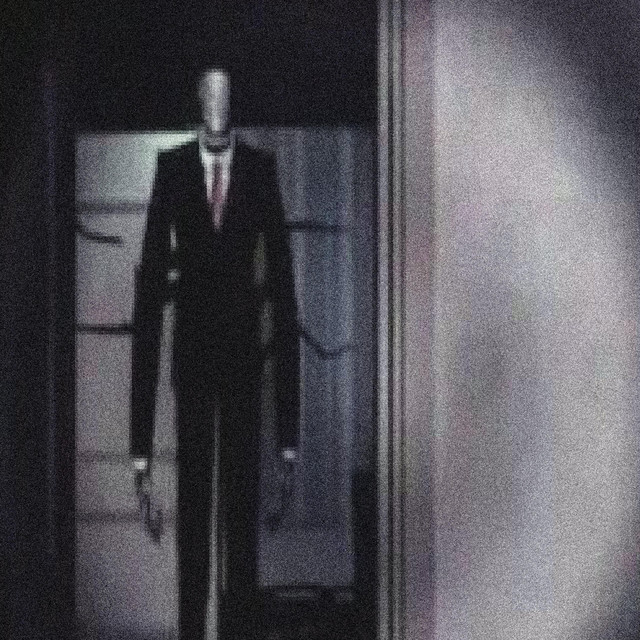 RUN.mov (Super Slowed)