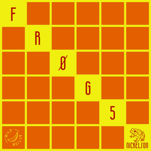 Fr0g5
