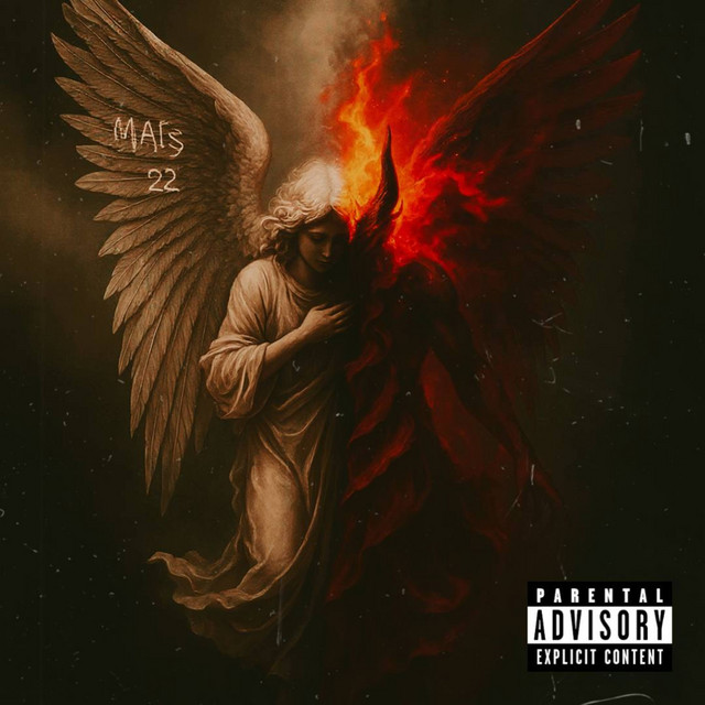 MAIS / 22