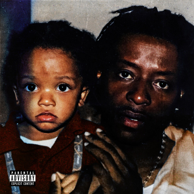 nu nezzus cover art