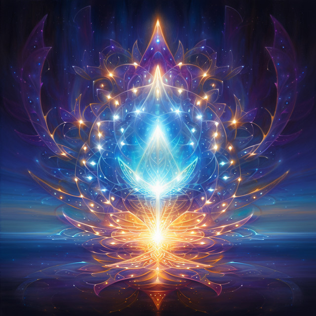 Serenity Unleashed cover art