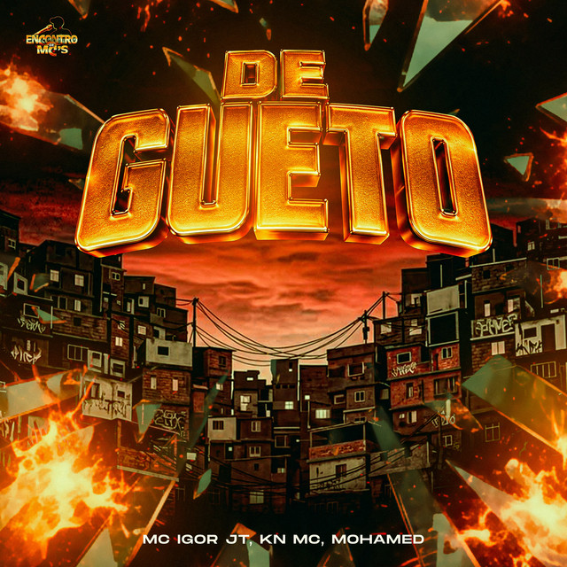 De Gueto