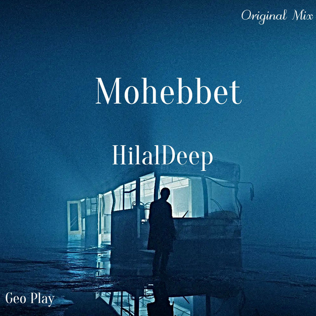 Mohebbet