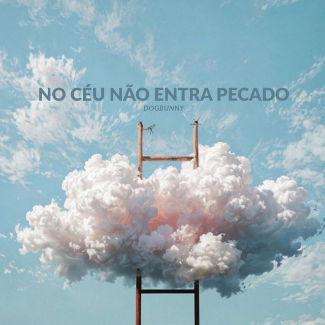 No Céu Não Entra Pecado