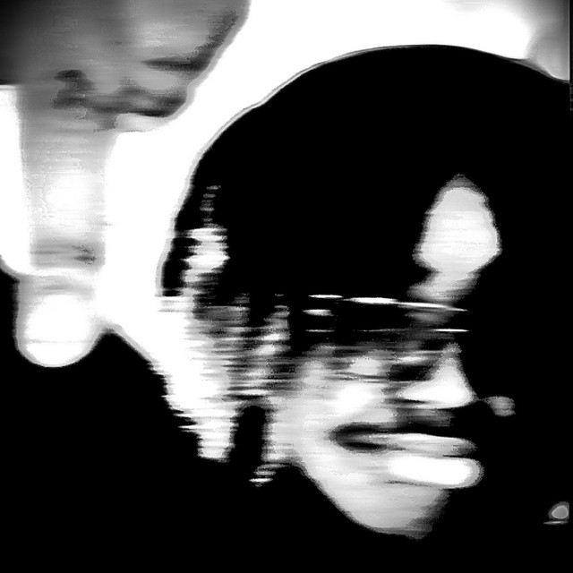 fxck yall cover art