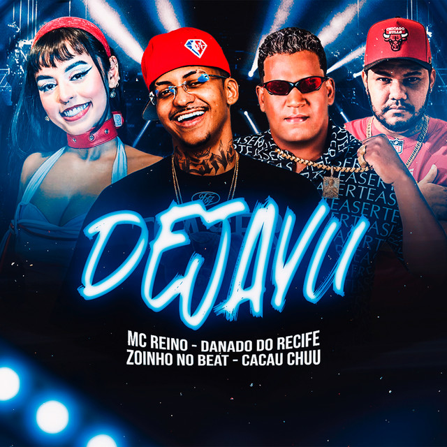 Dejavu