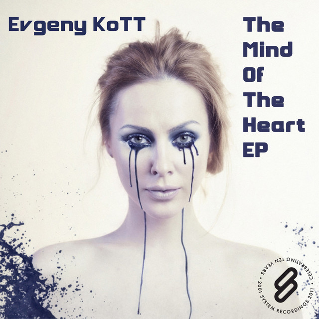 The Mind Of The Heart