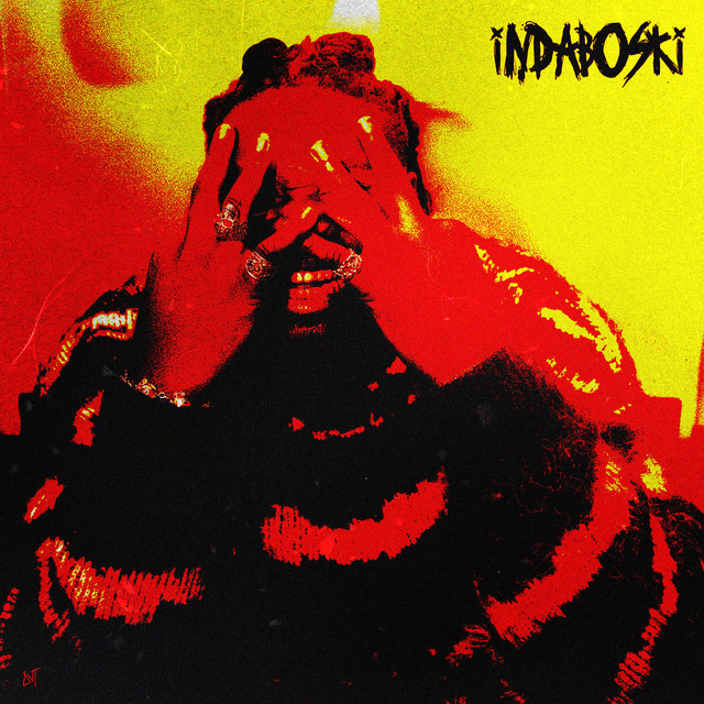 Indaboski