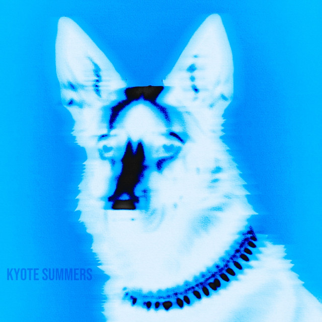 KYOTE SUMMERS (Deluxe)