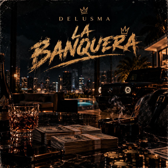 DELUSMA