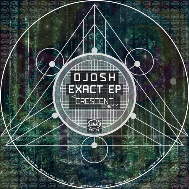 Djosh Photo