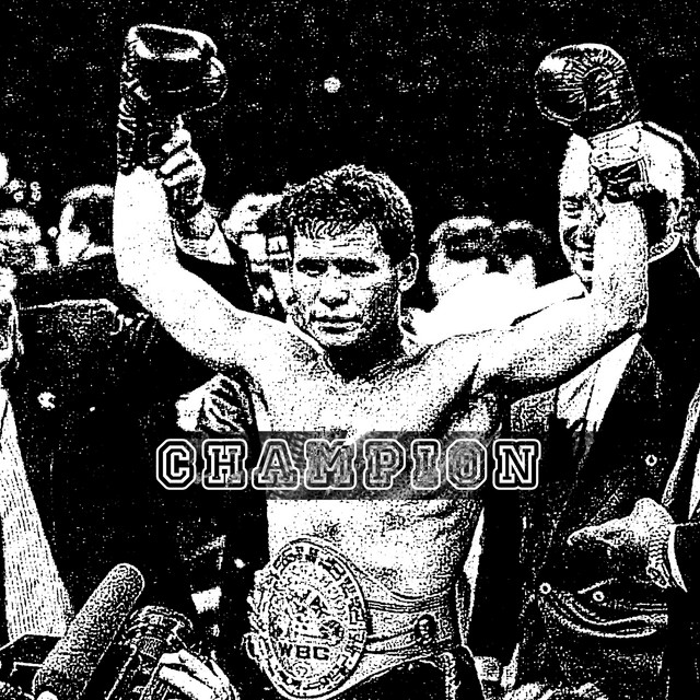 Champion