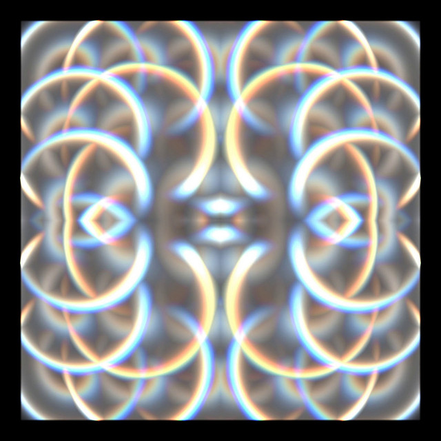 Kawa cover art