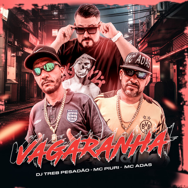 Vagaranha