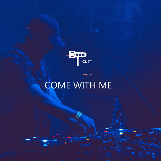 Come with me