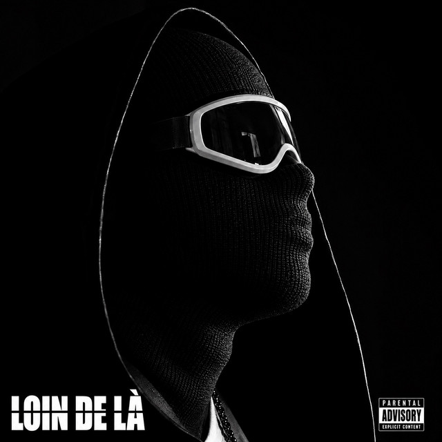 Loin de là