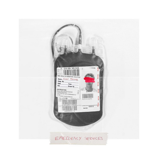 emergency services