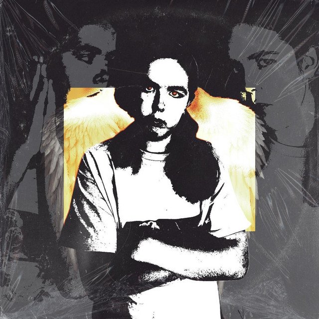 Whole Lotta Rub (Outbreak Deluxe)l cover art