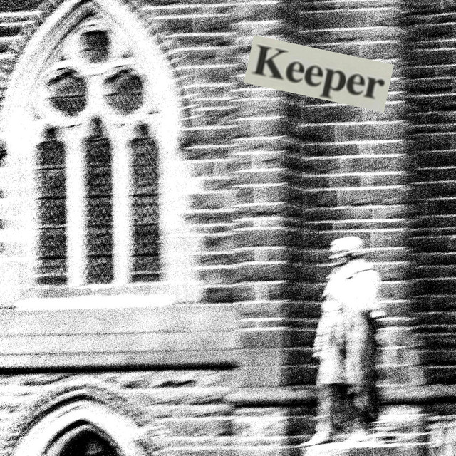 Keeper