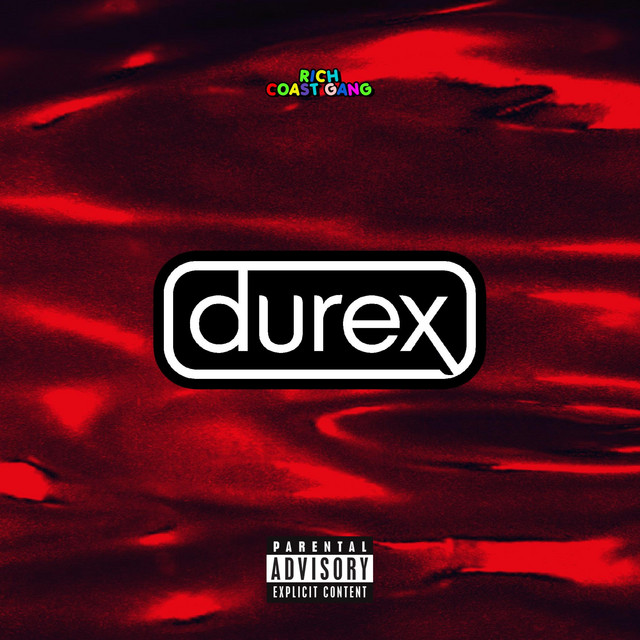 Durexxx