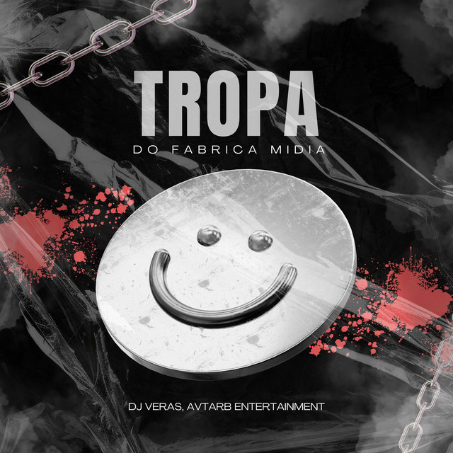 TROPA DO FABRICA MIDIA