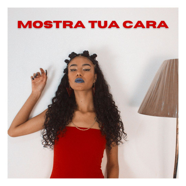 Mostra Tua Cara