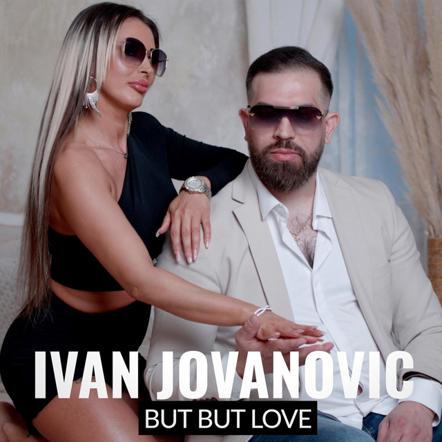 Ivan Jovanovic