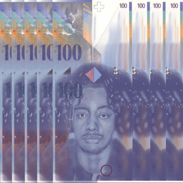 Dim Tape I cover art
