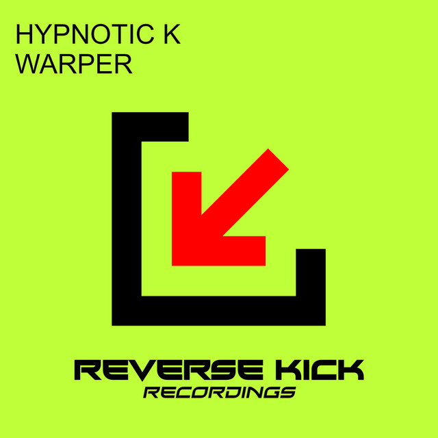 Hypnotic K