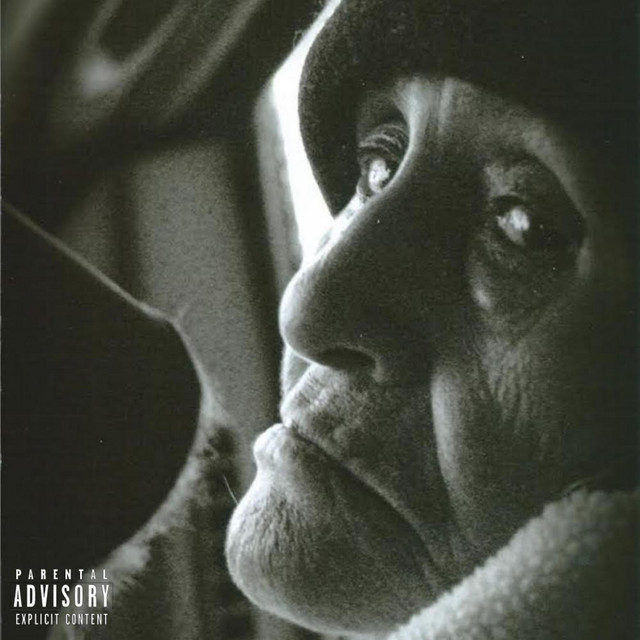 For Those Who Chant cover art