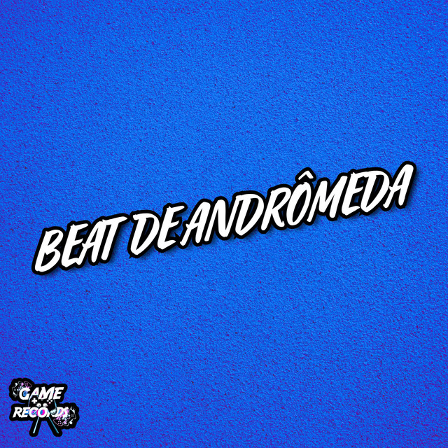 Beat de Andrômeda