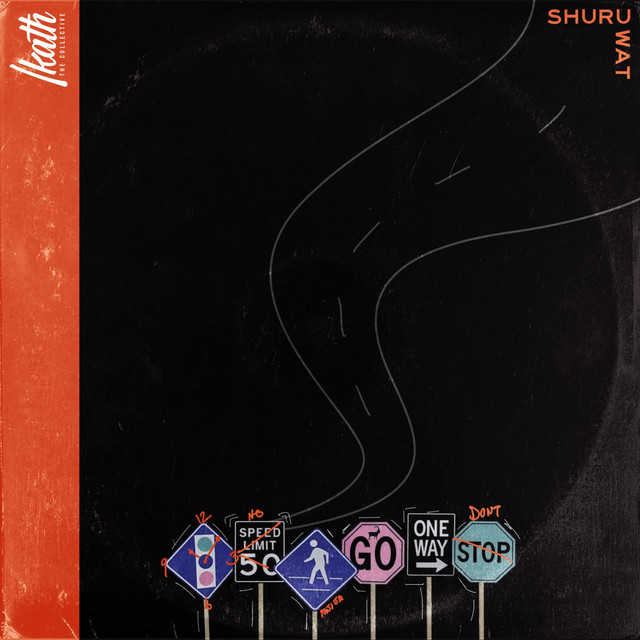 Shuruwat