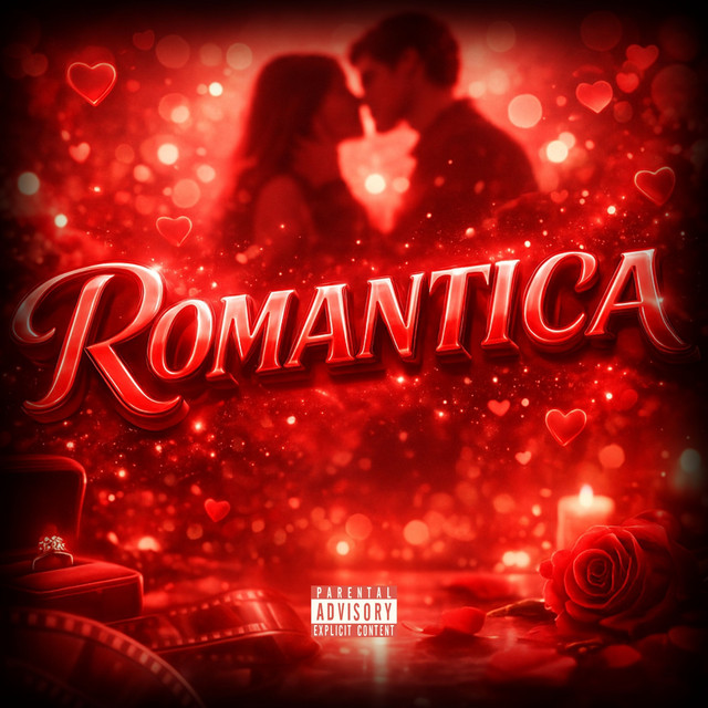 ROMANTICA