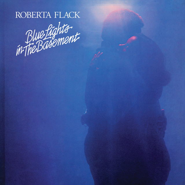 Blue Lights In the Basement (2026 Remaster)