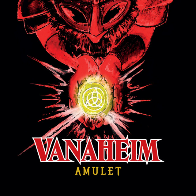 Vanaheim