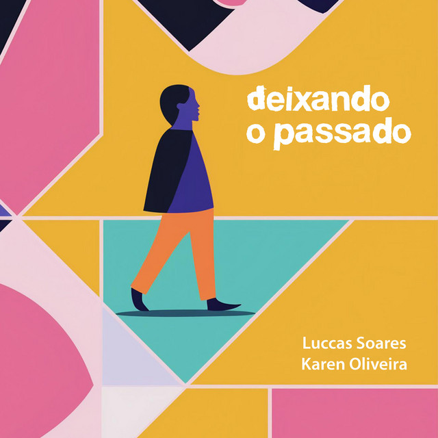 Deixando o Passado