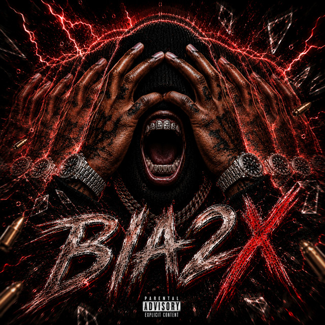 BIA2X