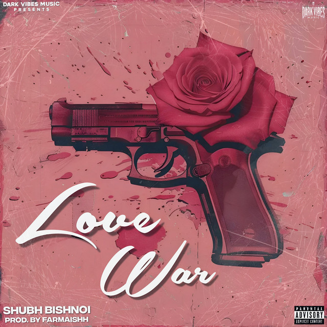 Love War
