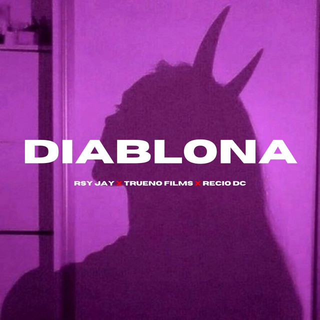 Diablona (E)
