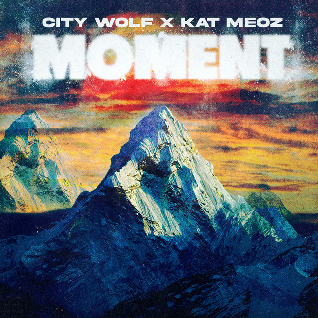 Moment