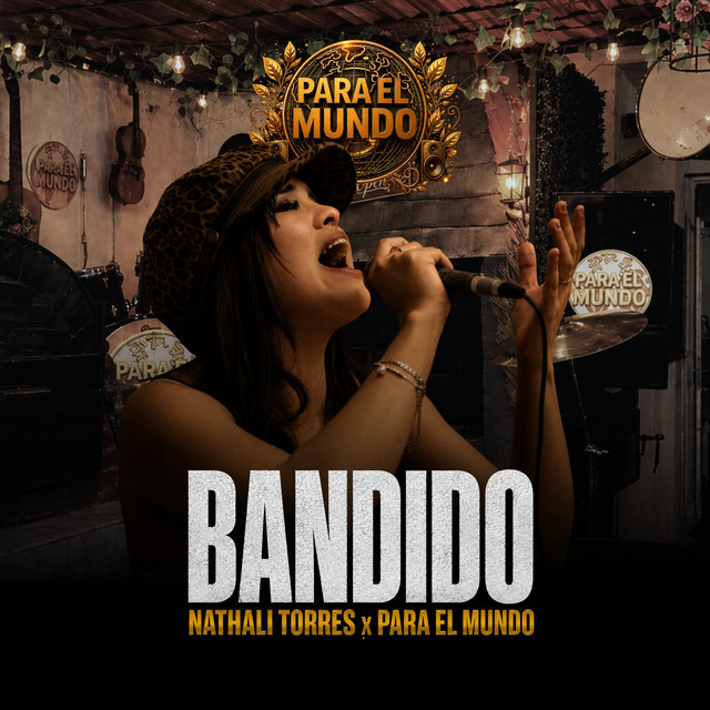 Bandido