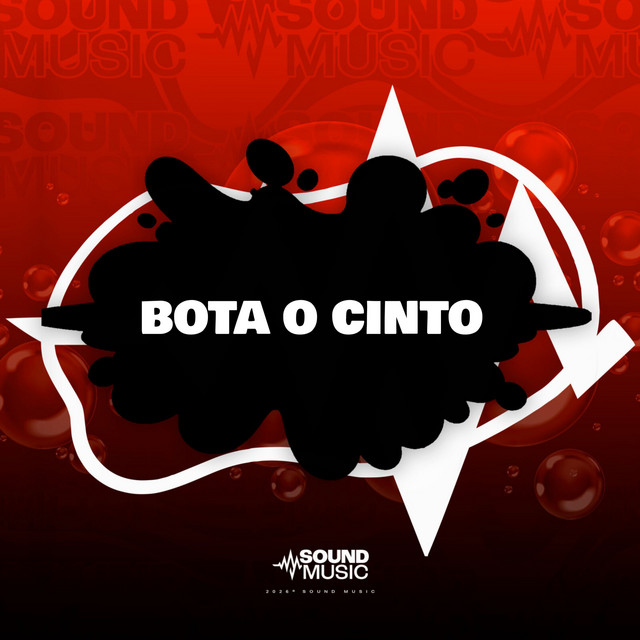 BOTA O CINTO