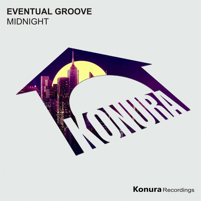 Eventual Groove